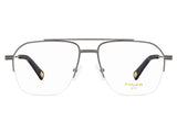 Gold 2076 - 48