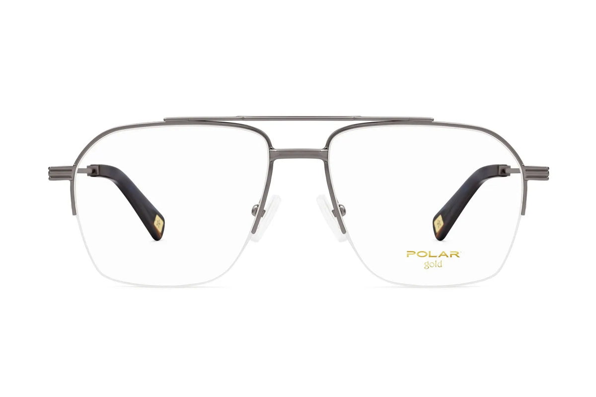 Gold 2076 - 48