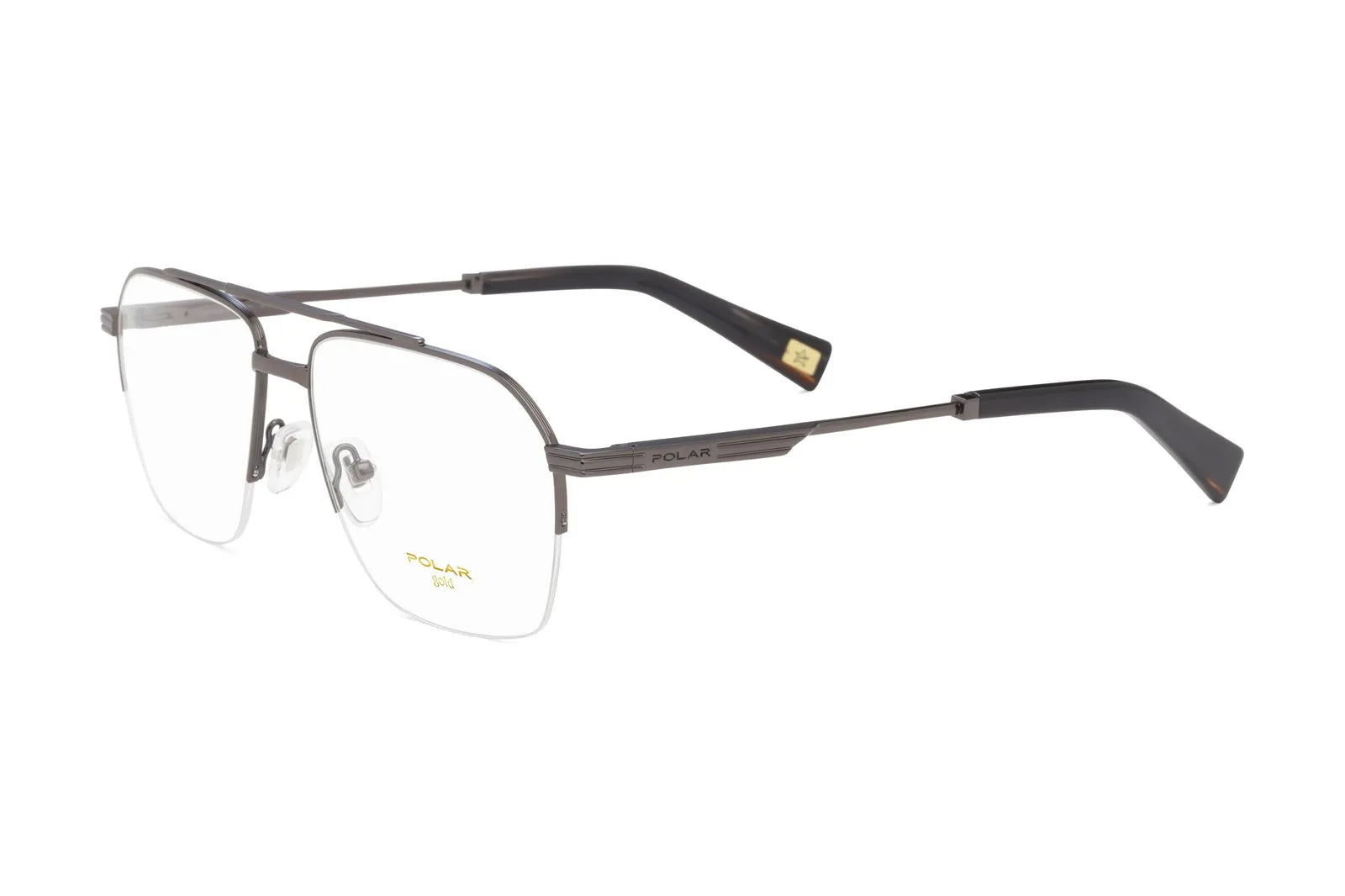 Gold 2076 - 48