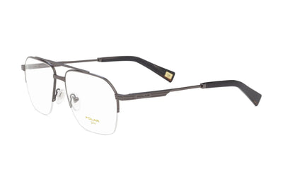 Gold 2076 - 48