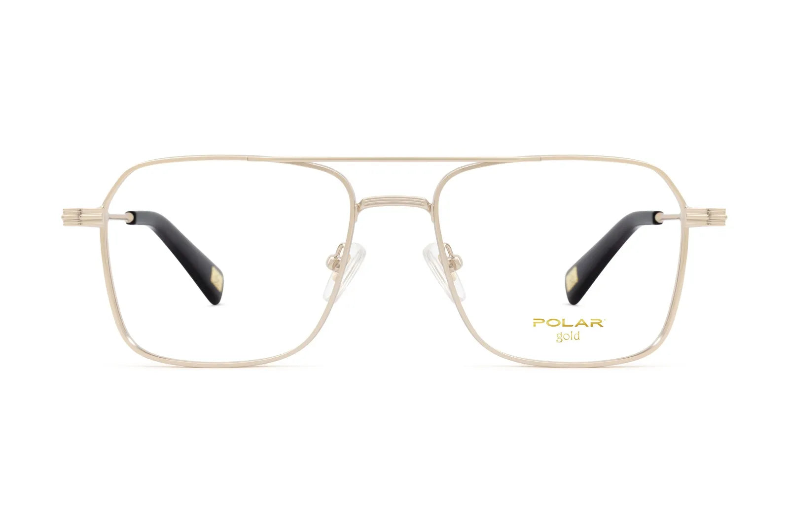 Gold 2077 - 02