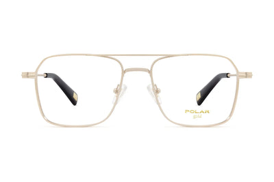 Gold 2077 - 02