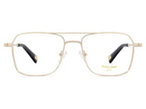 Gold 2077 - 02