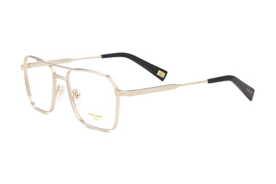 Gold 2077 - 02