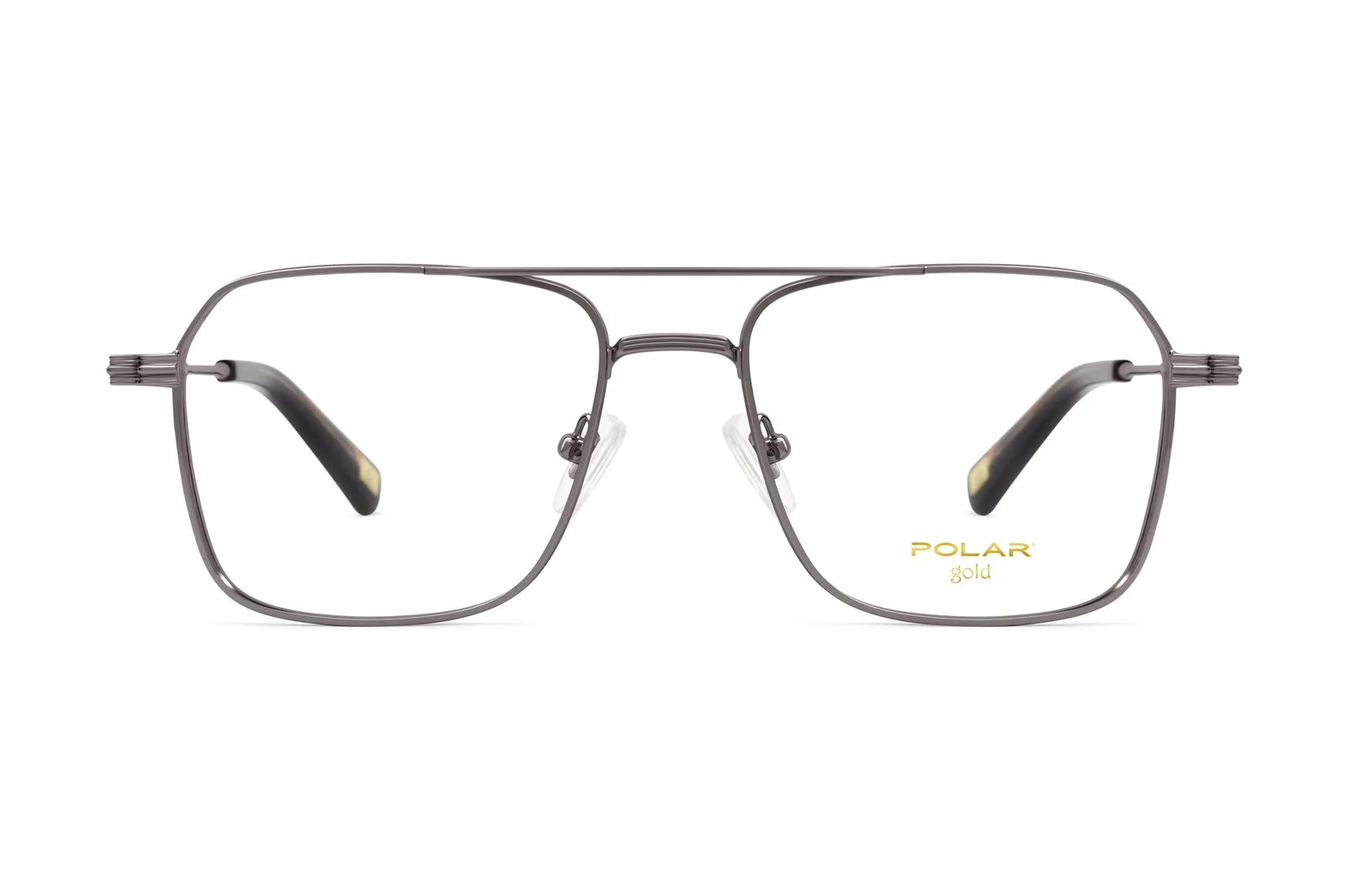 Gold 2077 - 48