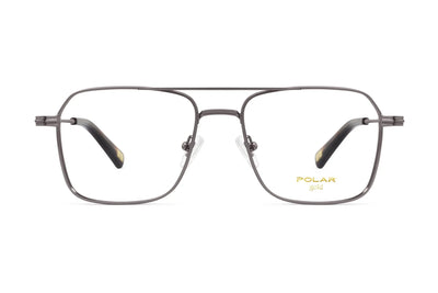 Gold 2077 - 48