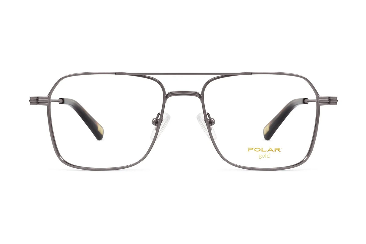 Gold 2077 - 48