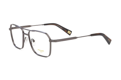 Gold 2077 - 48