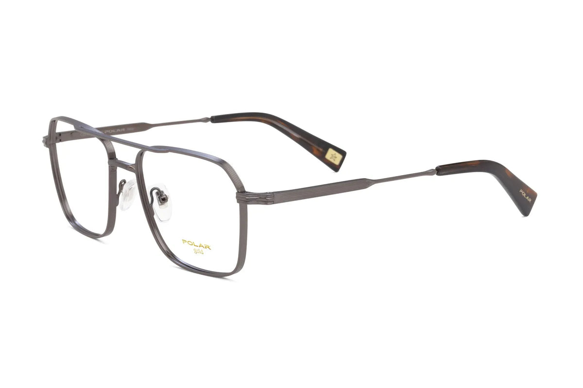 Gold 2077 - 48