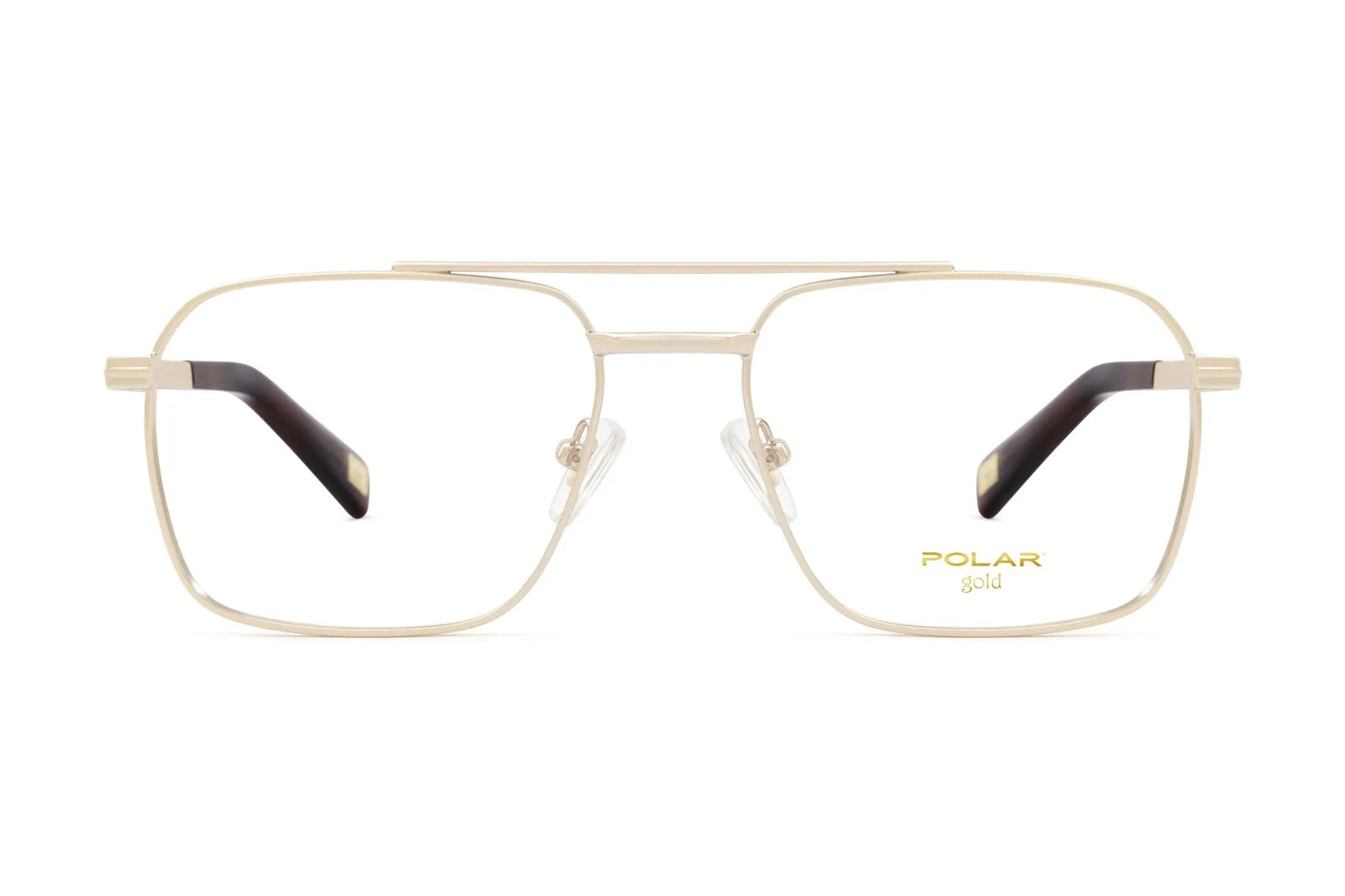 Gold 2078 - 02