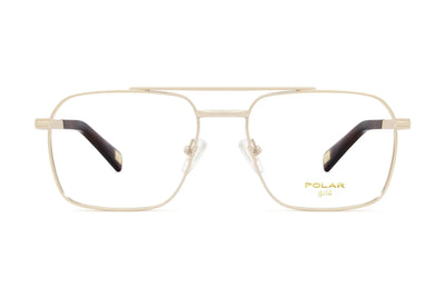 Gold 2078 - 02