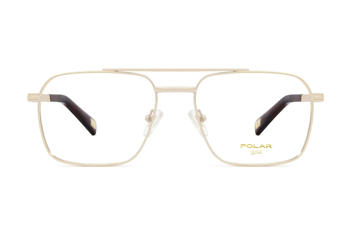 Gold 2078 - 02