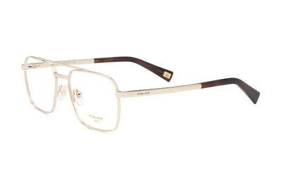 Gold 2078 - 02