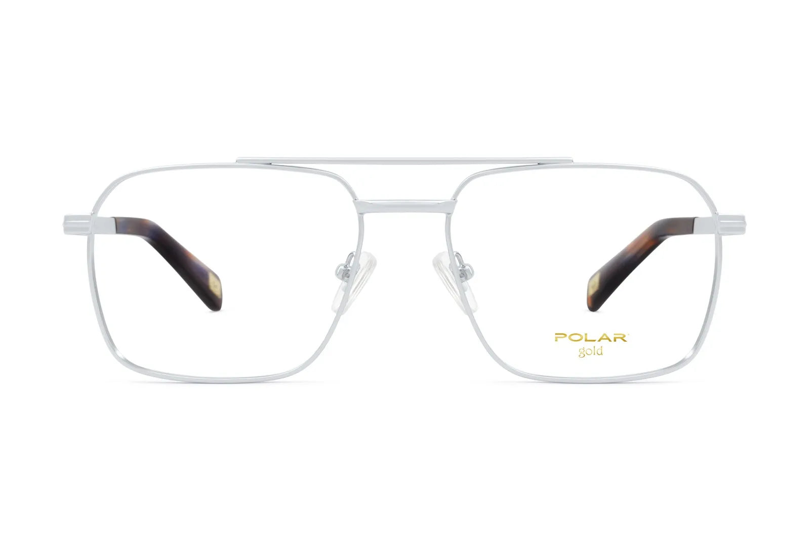 Gold 2078 - 12