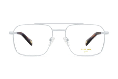 Gold 2078 - 12