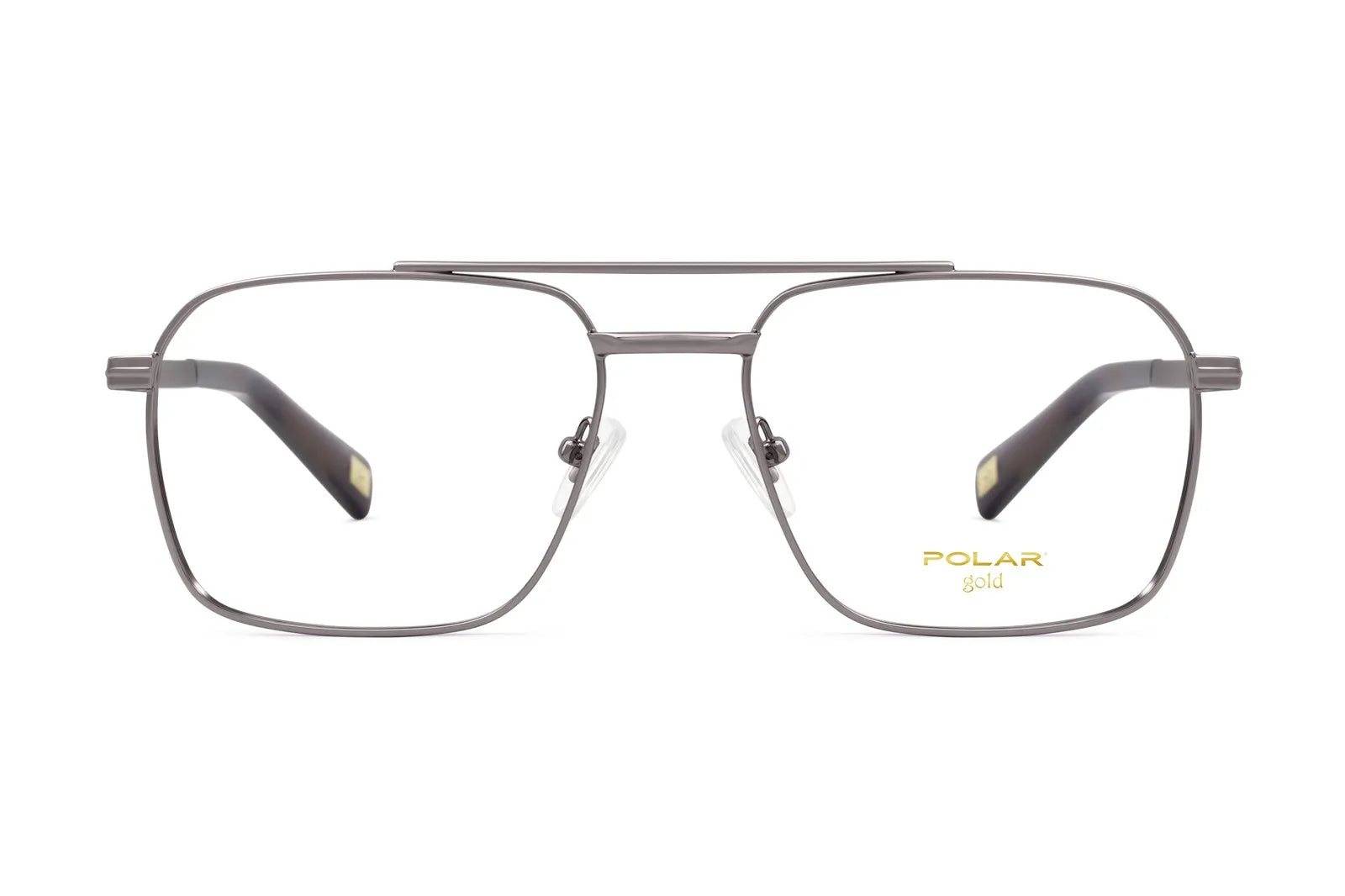 Gold 2078 - 48