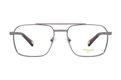 Gold 2078 - 48