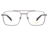 Gold 2078 - 48