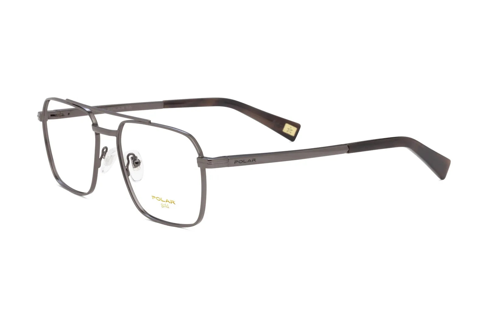 Gold 2078 - 48