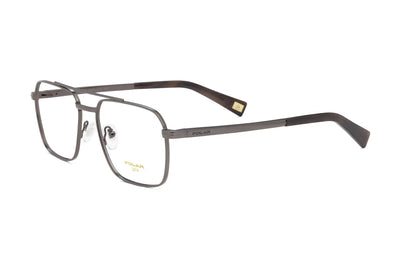 Gold 2078 - 48