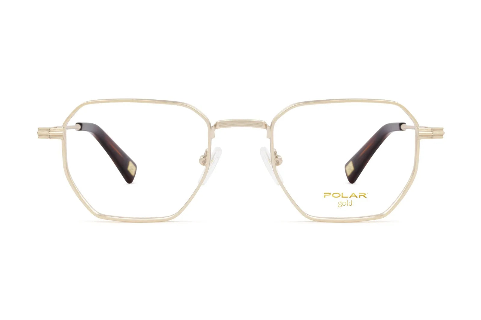 Gold 2079 - 02