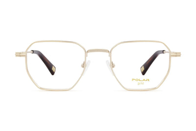 Gold 2079 - 02