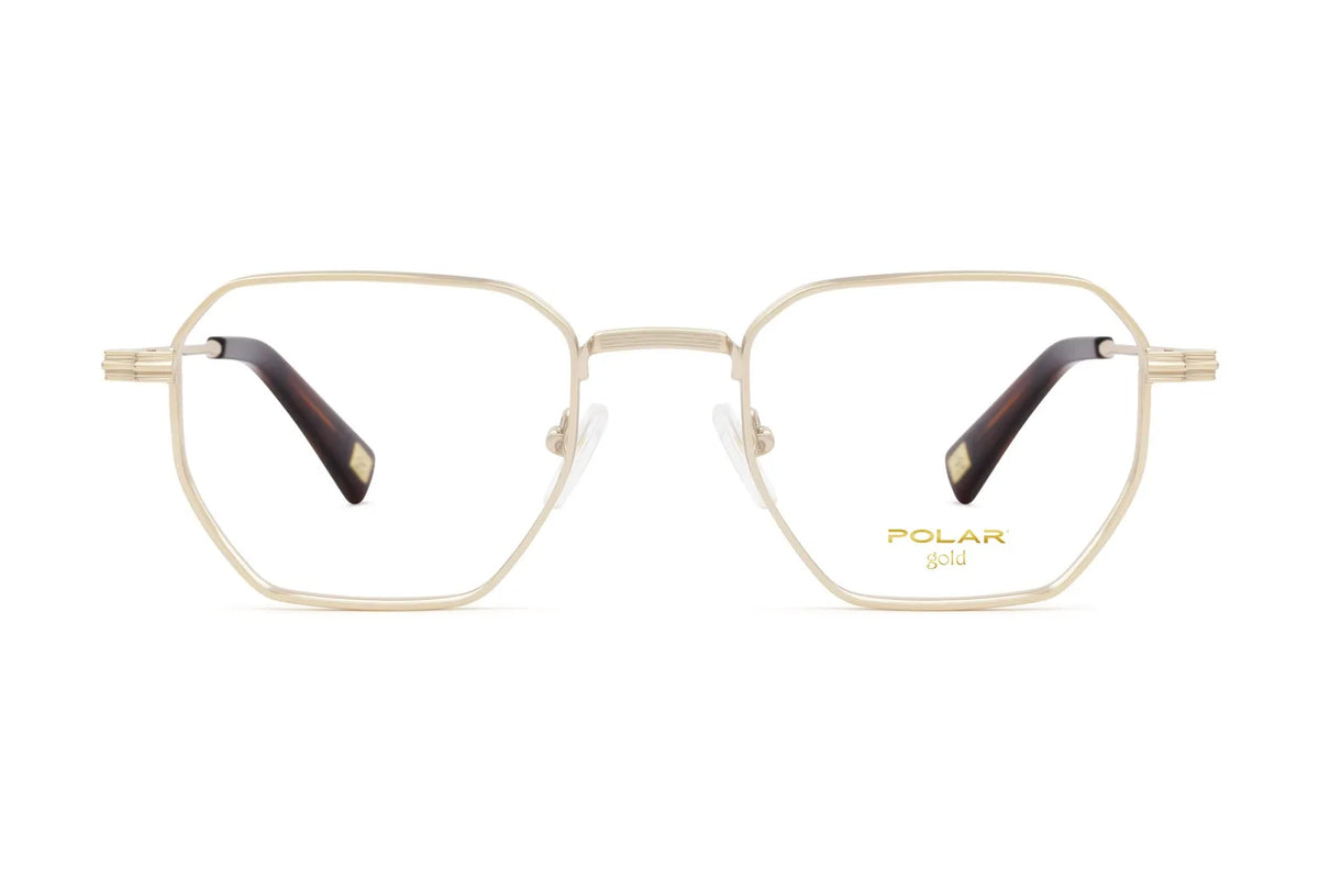 Gold 2079 - 02
