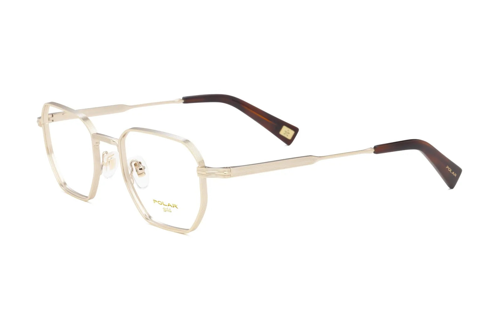 Gold 2079 - 02