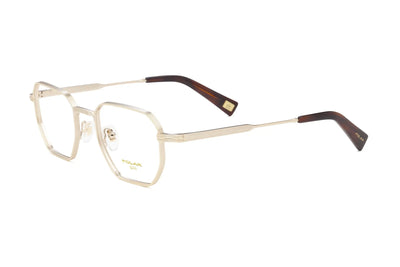 Gold 2079 - 02
