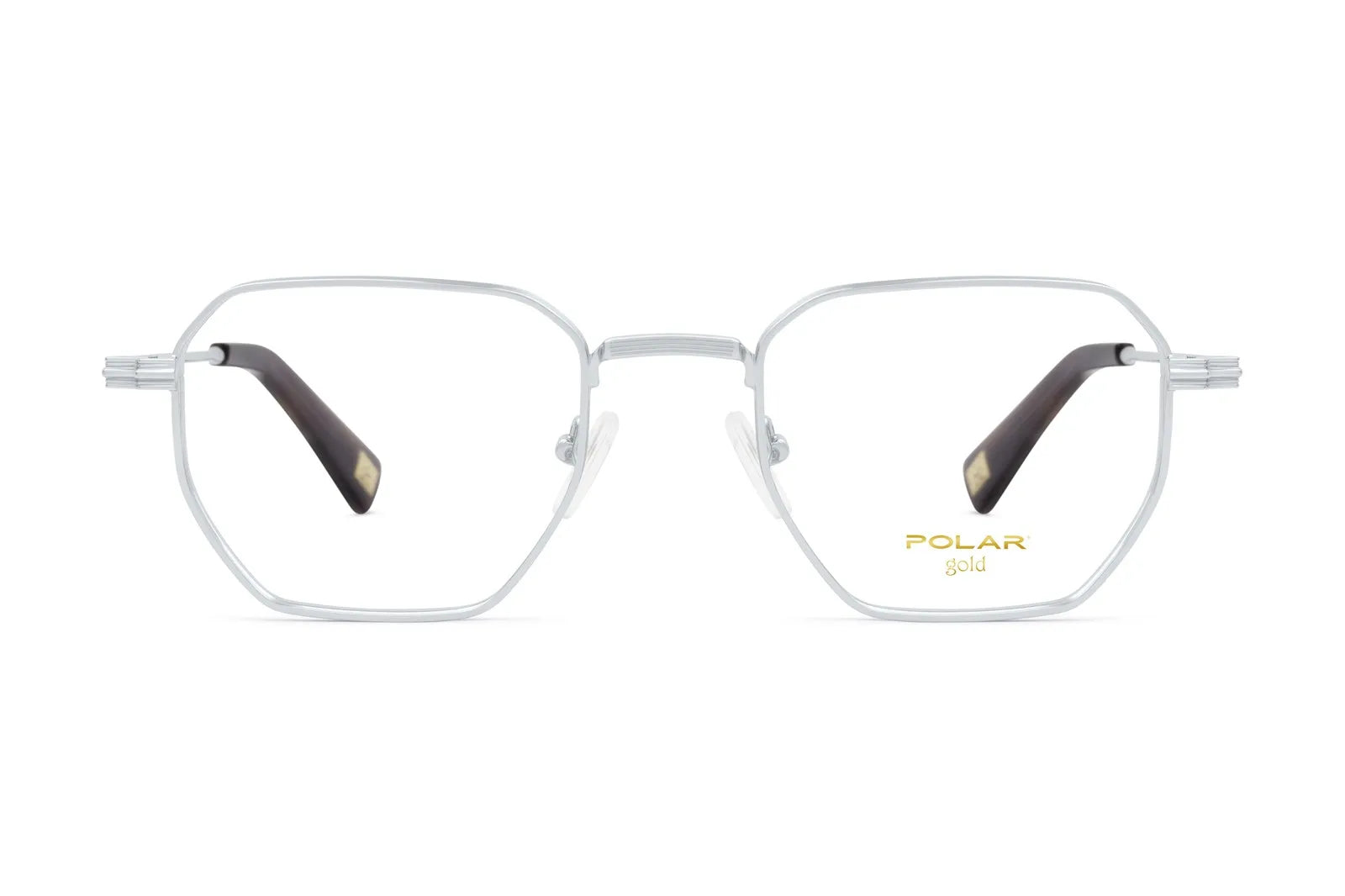 Gold 2079 - 12