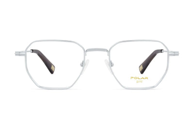 Gold 2079 - 12