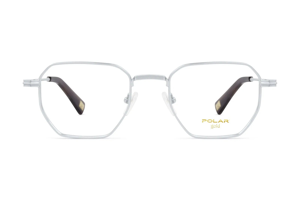 Gold 2079 - 12