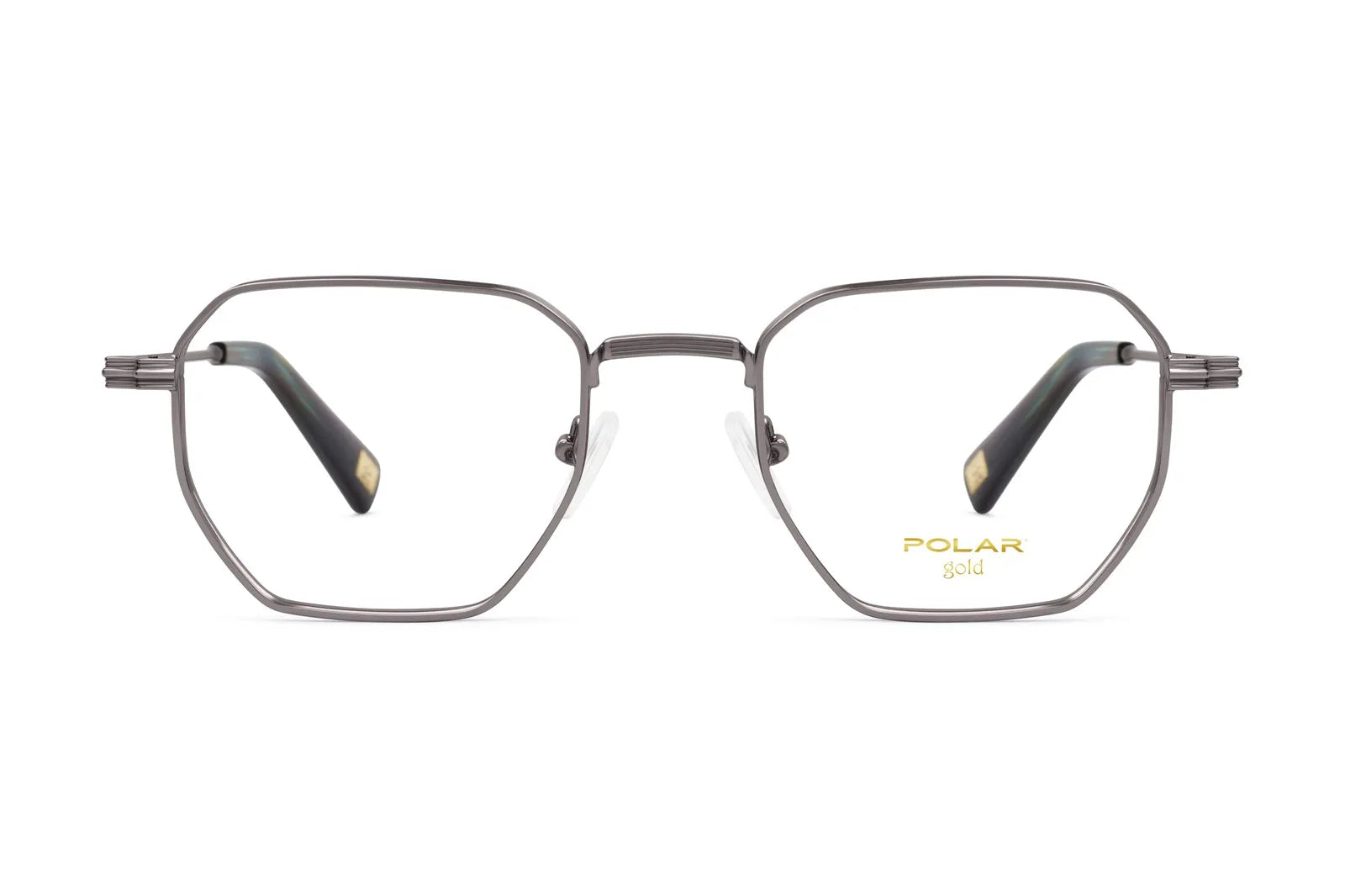 Gold 2079 - 48