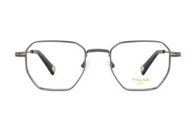 Gold 2079 - 48