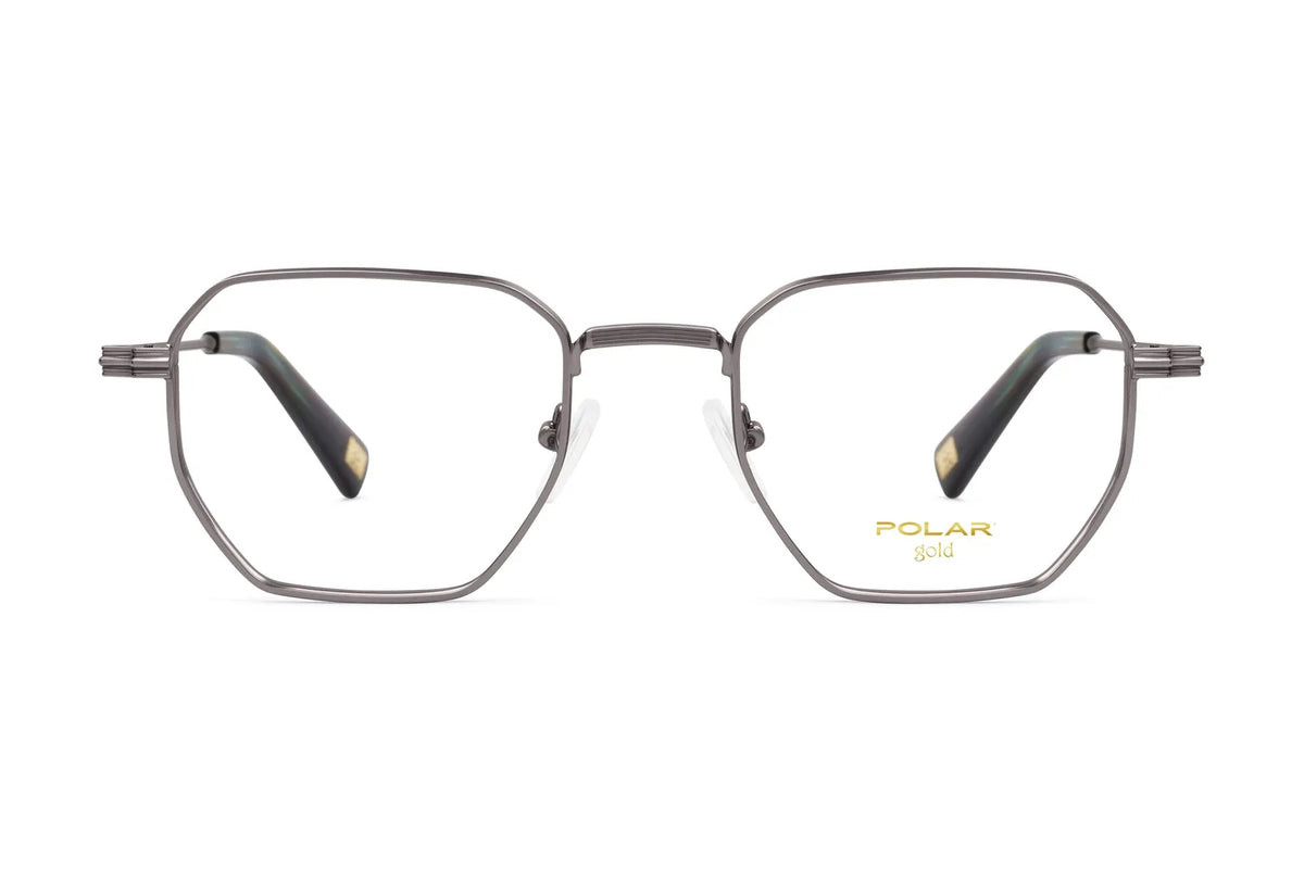 Gold 2079 - 48
