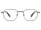 Gold 2079 - 48