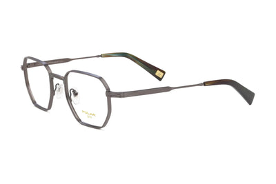 Gold 2079 - 48