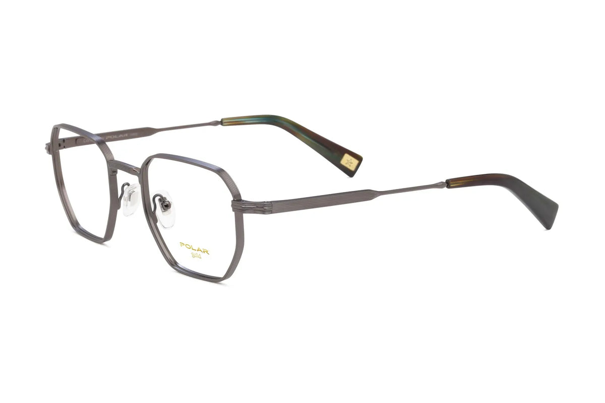 Gold 2079 - 48