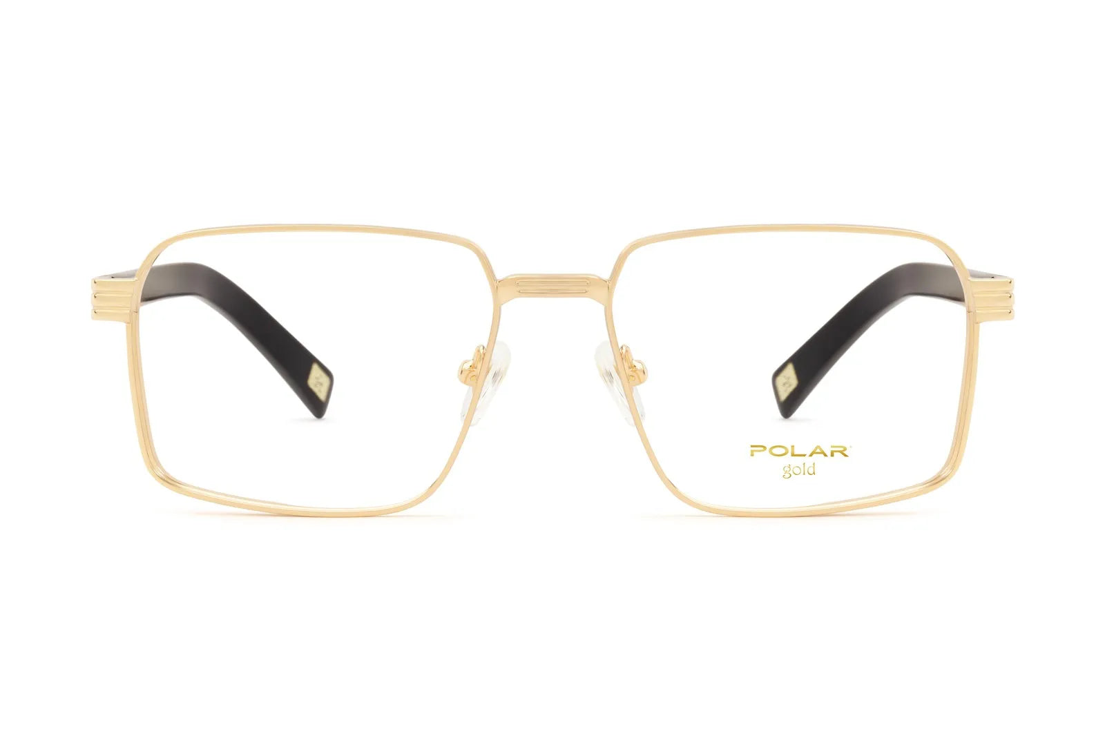 Gold 2080 - 02