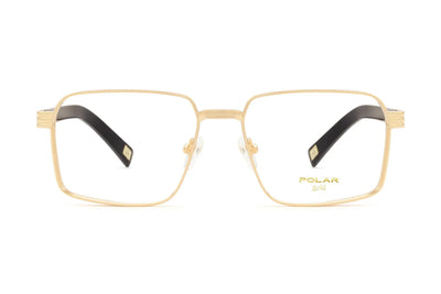 Gold 2080 - 02