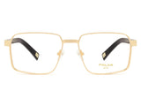 Gold 2080 - 02