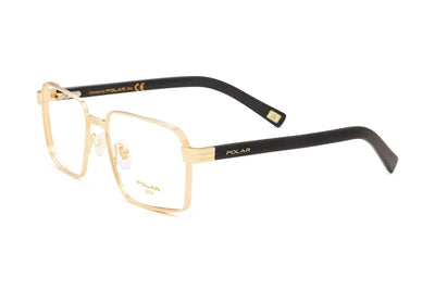 Gold 2080 - 02