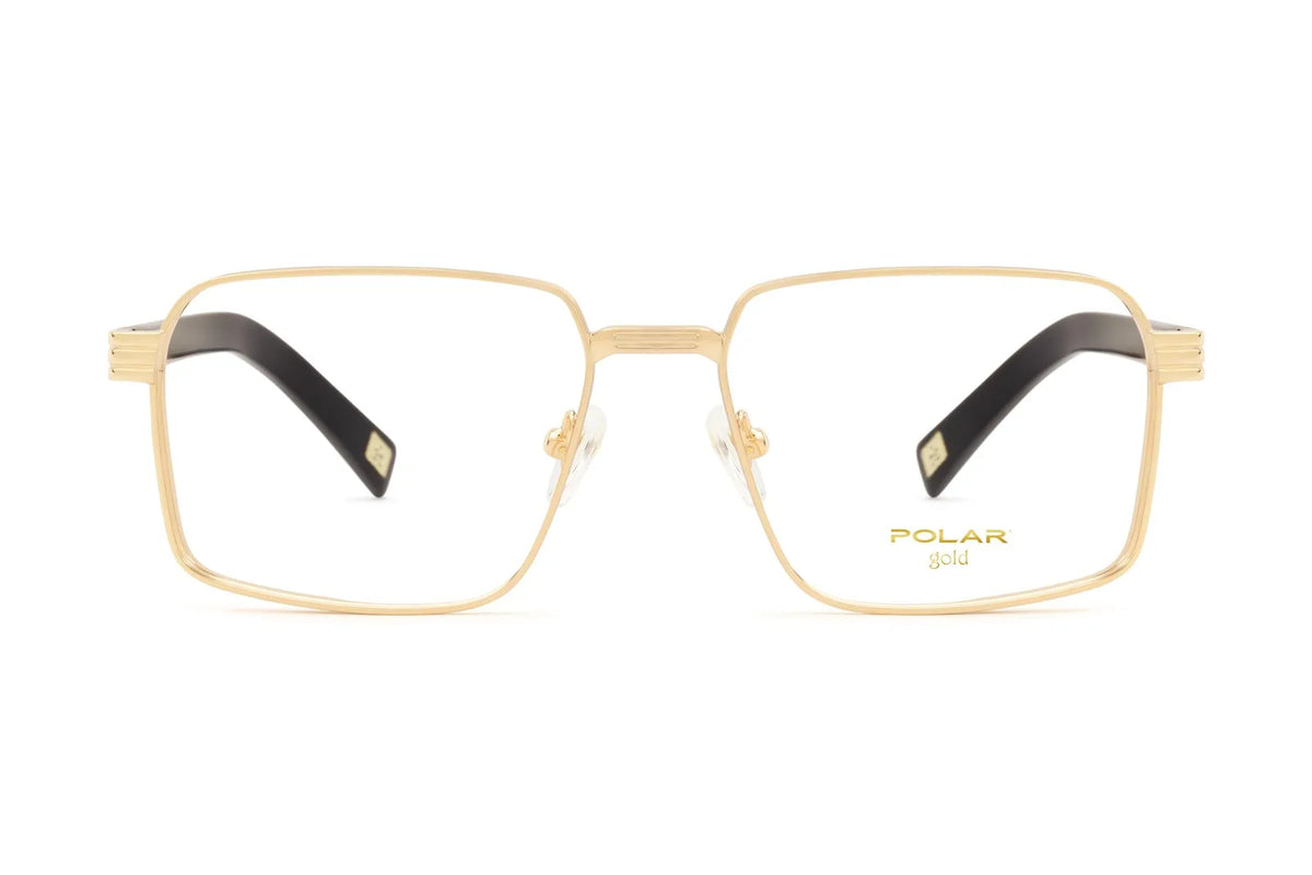 Gold 2080 - 02