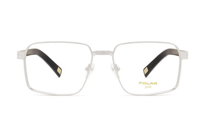Gold 2080 - 12