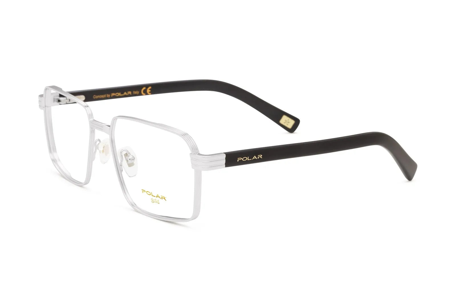 Gold 2080 - 12