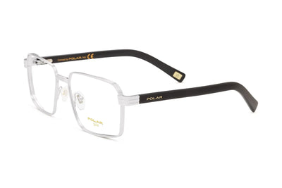 Gold 2080 - 12