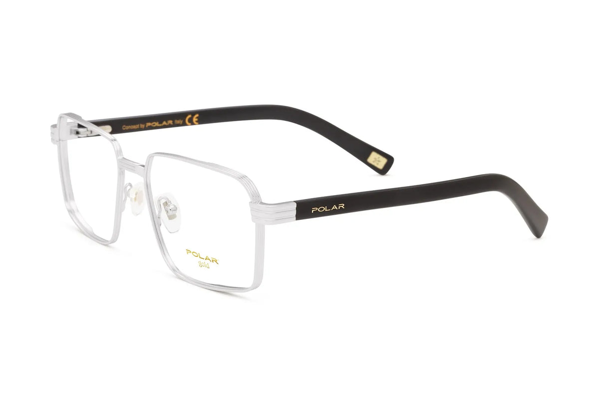 Gold 2080 - 12