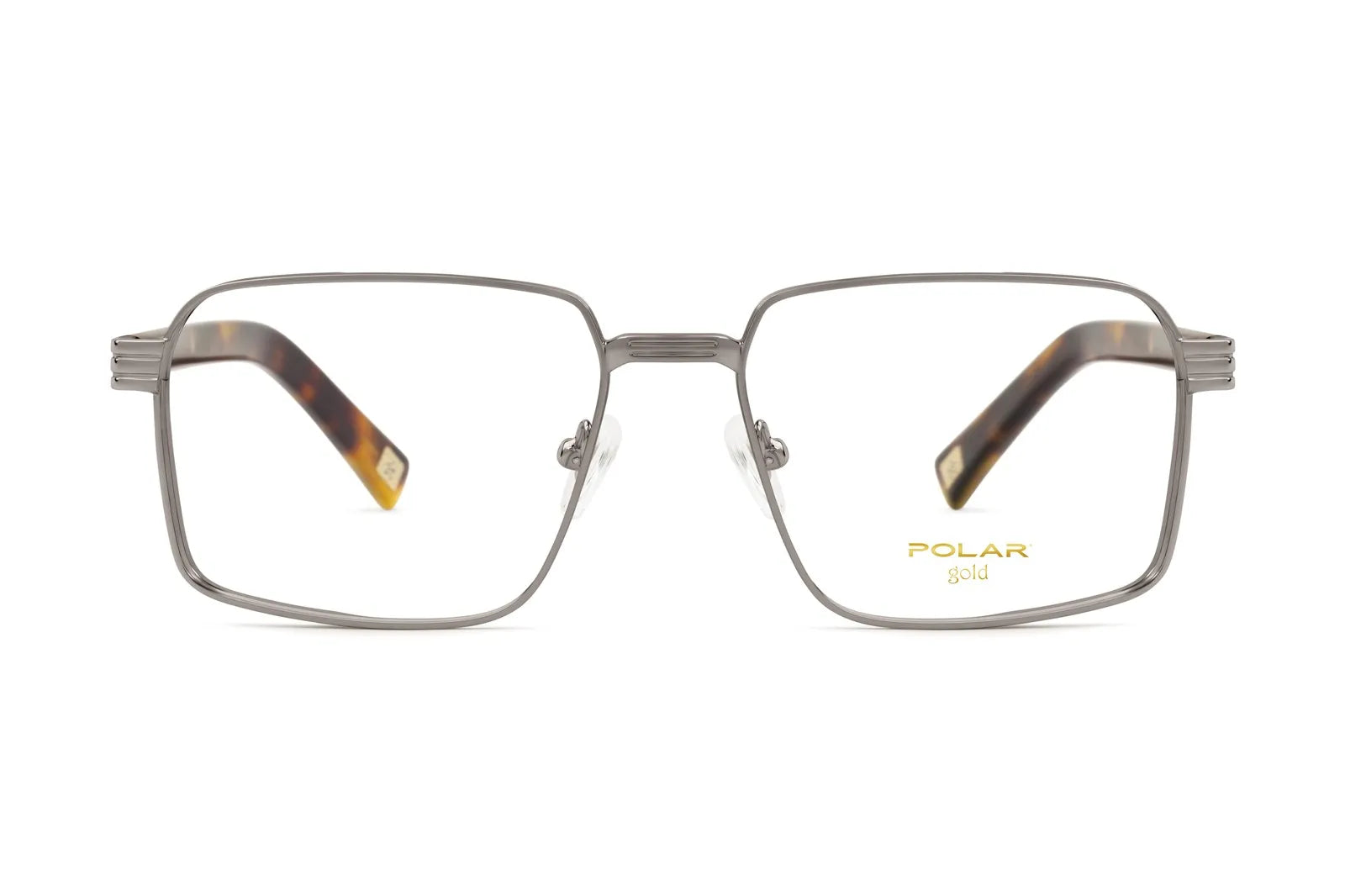 Gold 2080 - 48
