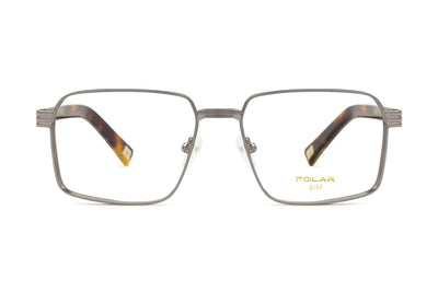 Gold 2080 - 48