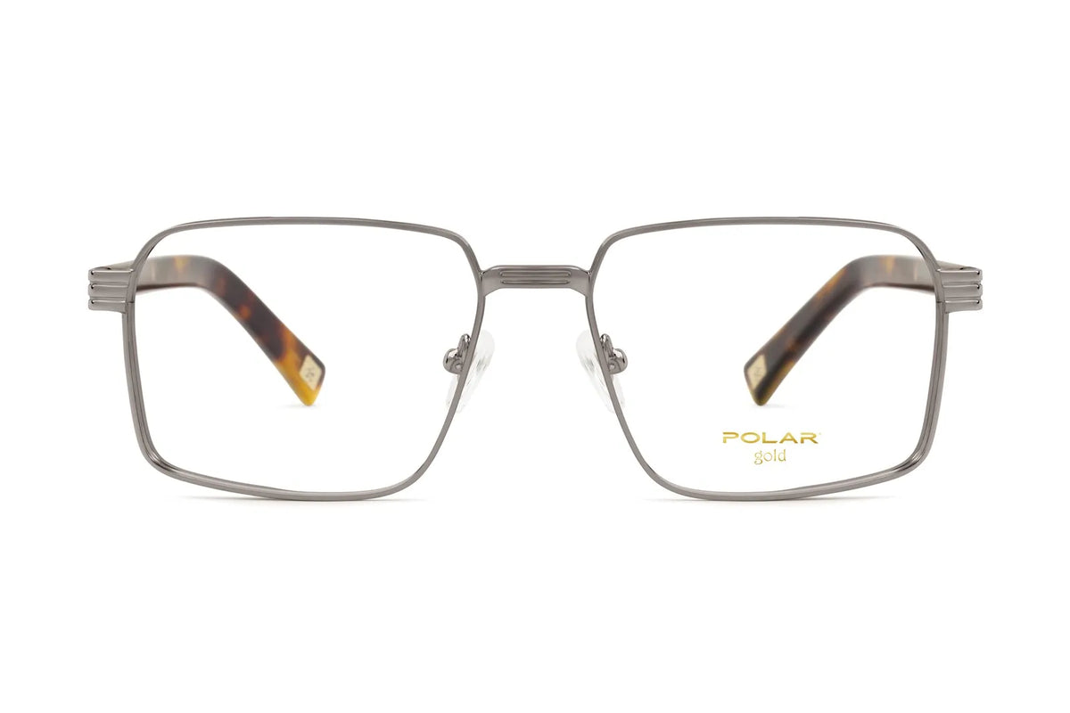 Gold 2080 - 48